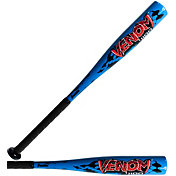 Venom Tee Ball Bat 26"