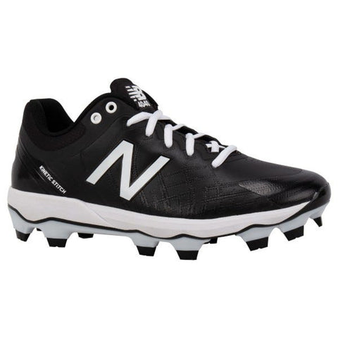 Men's Molded Cleat