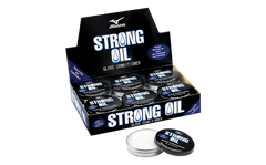 Strong Oil Glove Conditioner